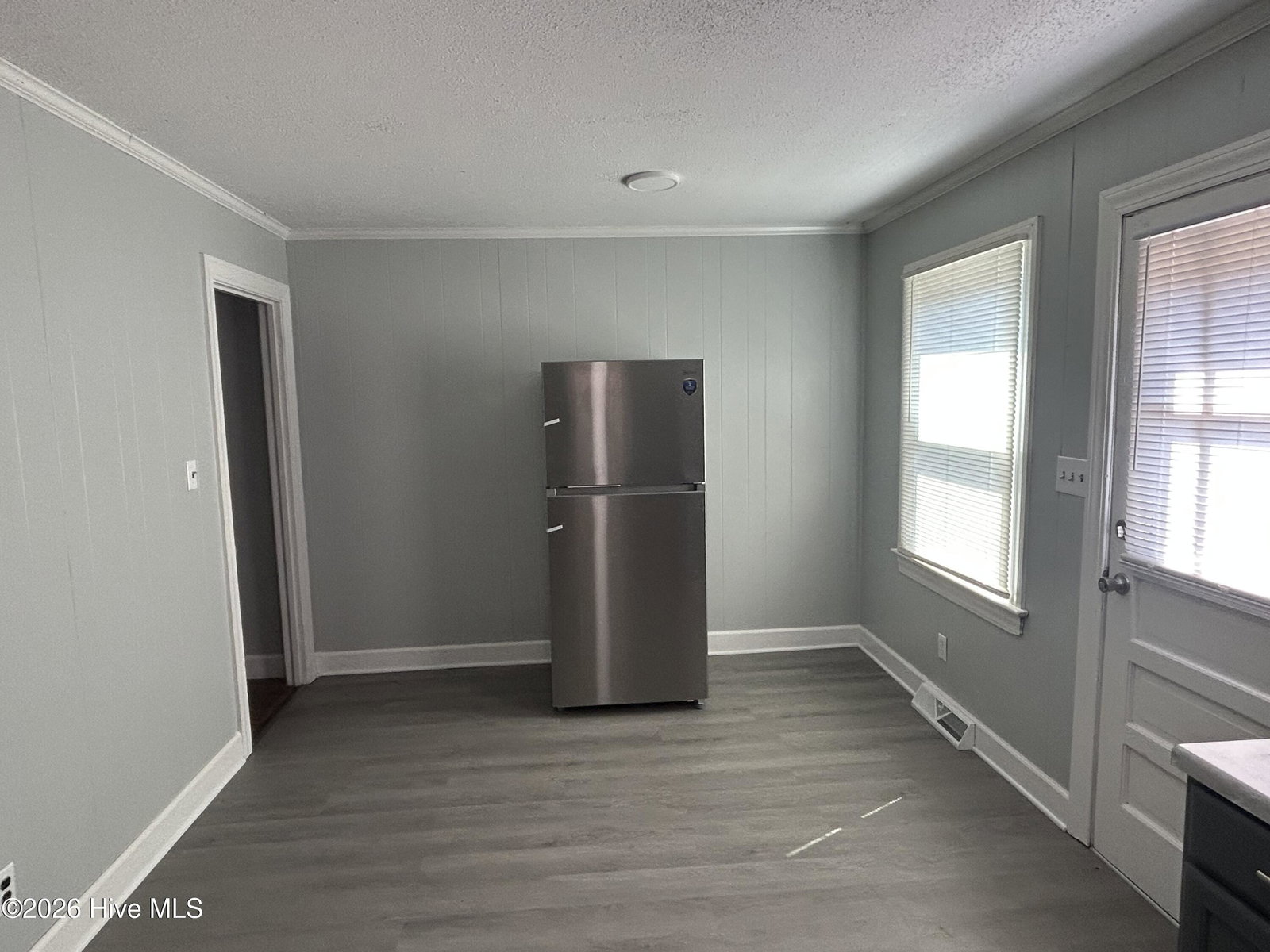 1032 Burt Street, Rocky Mount, NC 27801 — photo 3