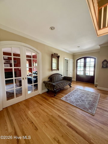 1285 Bear Grass Road, Williamston, NC 27892 — photo 45