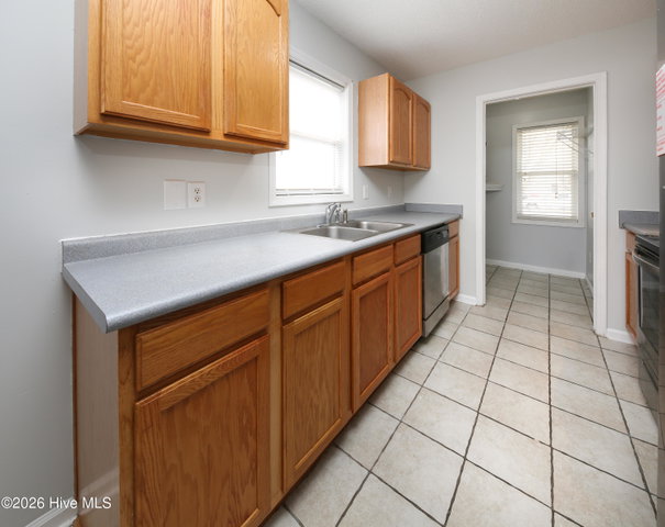 212 Springvale Street, Elizabeth City, NC 27909 — photo 53