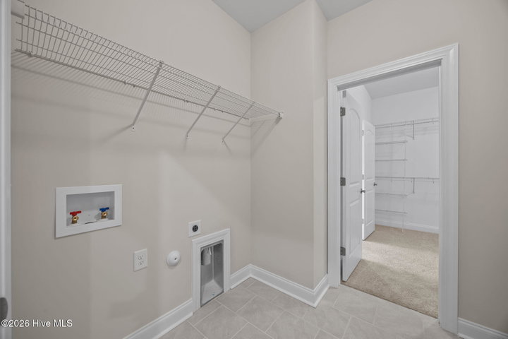 3209 Honeysuckle Drive, Winterville, NC 28590 — photo 39