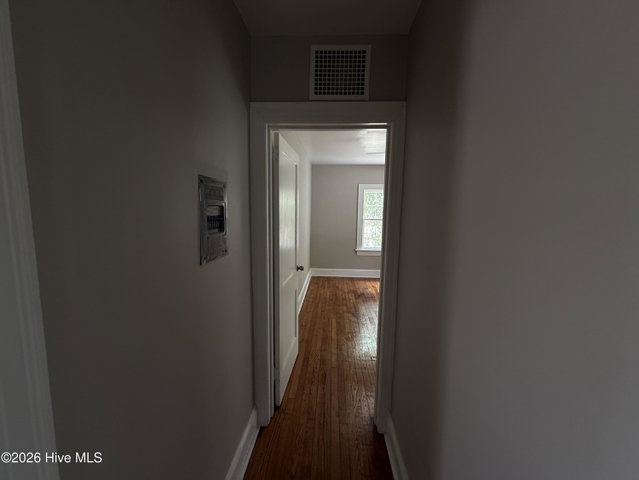 2519 S Memorial Drive, Greenville, NC 27834 — photo 8