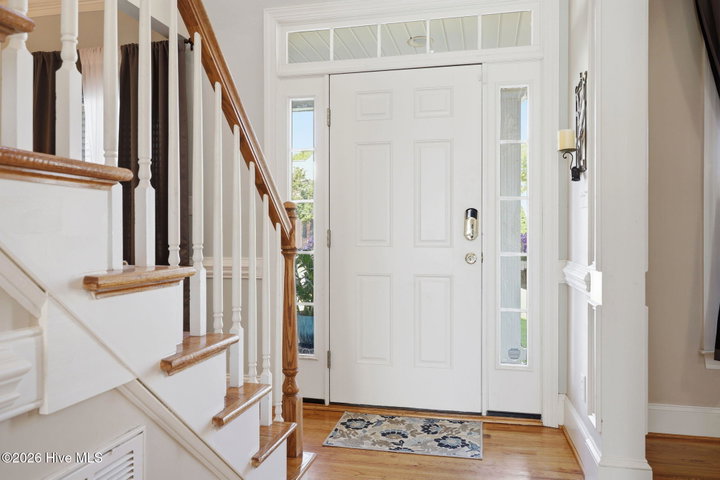 2223 Sorrel Lane, Winterville, NC 28590 — photo 55