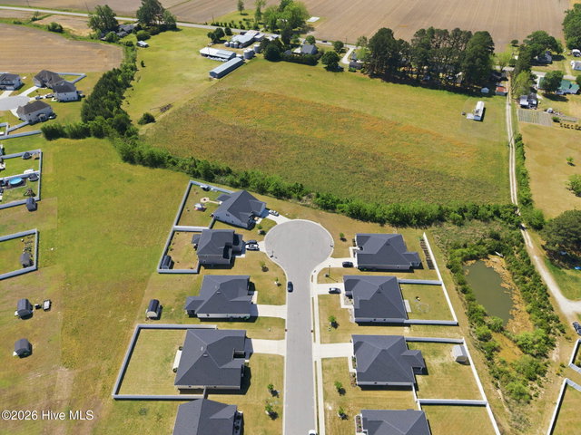 2745 Luna Lane, Winterville, NC 28590 — photo 52