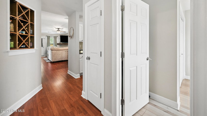 325 Jeremy Lane A, Winterville, NC 28590 — photo 13