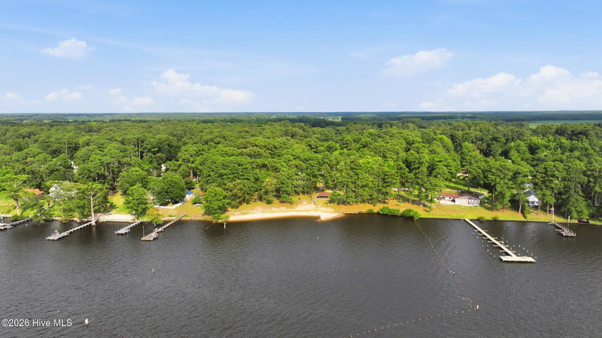 218 Comanche Trail, Edenton, NC 27932 — photo 3