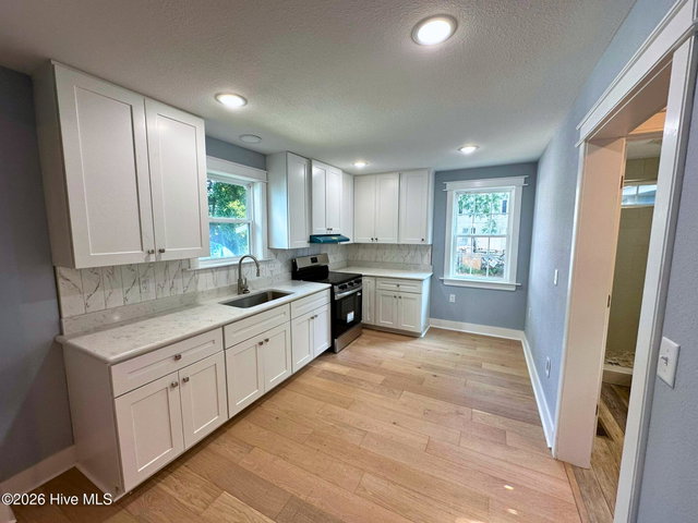202 W Burgess Street, Elizabeth City, NC 27909 — photo 10