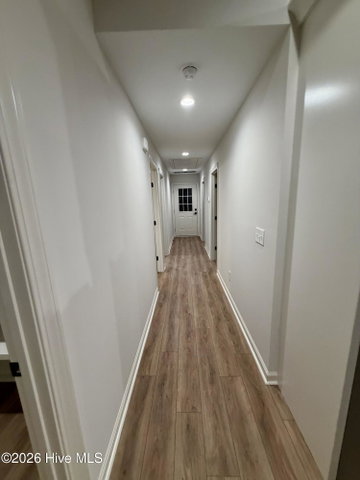 6735 Hill Street, Grifton, NC 28530 — photo 22