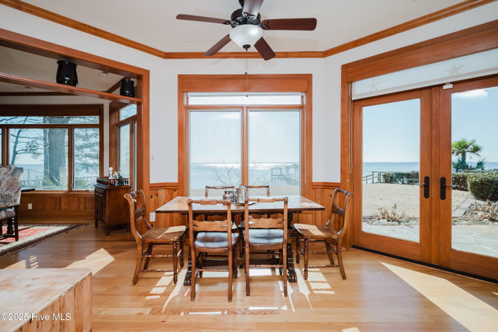 121 Nixons Beach Road, Edenton, NC 27932 — photo 14