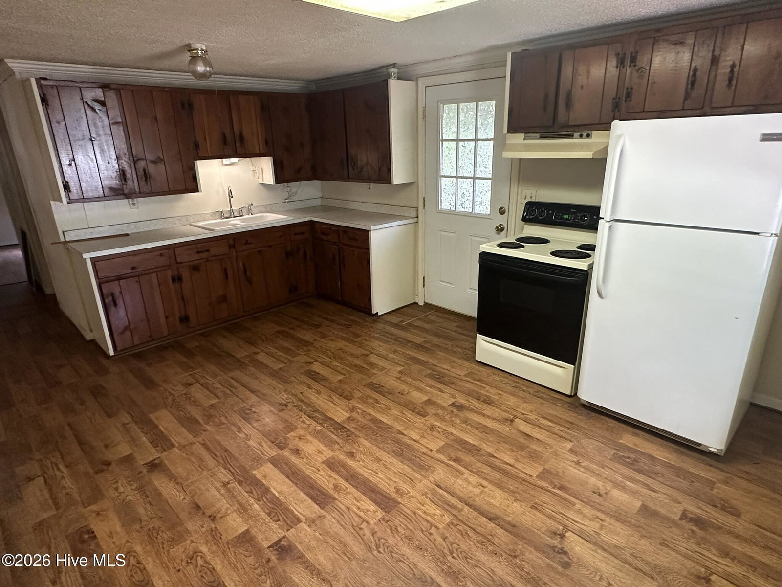 354 Juniper Drive, Edenton, NC 27932 — photo 5