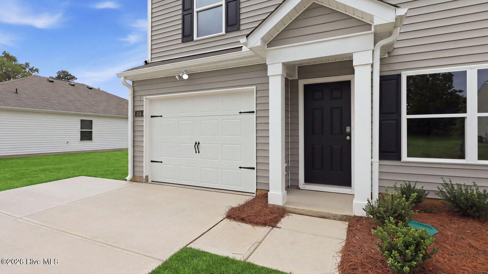 334 Rudys Court, Ayden, NC 28513 — photo 4