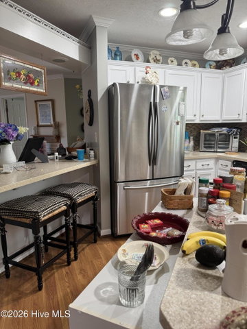 105 Clancey Court, Elizabeth City, NC 27909 — photo 15