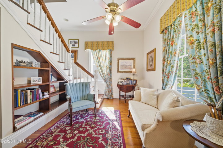 103 S Moseley Street, Edenton, NC 27932 — photo 20