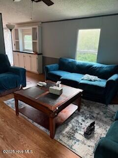 415 Cannons Ferry Road, Tyner, NC 27980 — photo 24