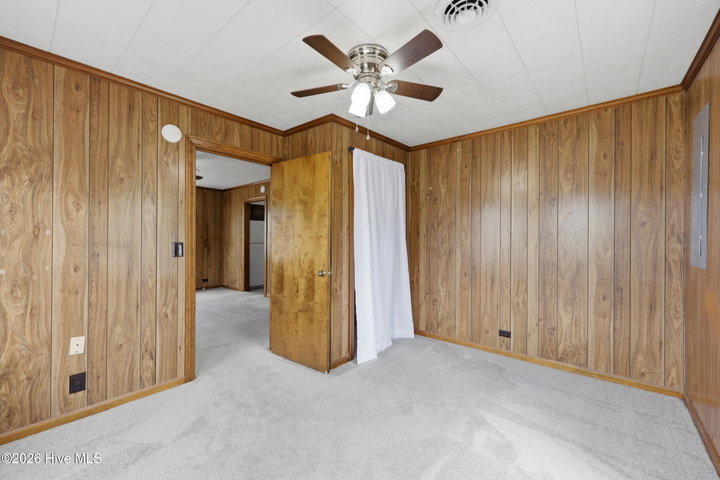 1120 Northside Road, Elizabeth City, NC 27909 — photo 7