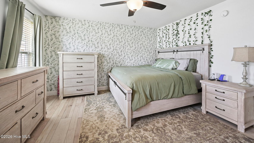325 Jeremy Lane A, Winterville, NC 28590 — photo 26
