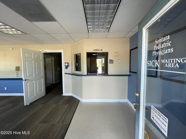 1141 N Road Street Suite M, Elizabeth City, NC 27909 — photo 12