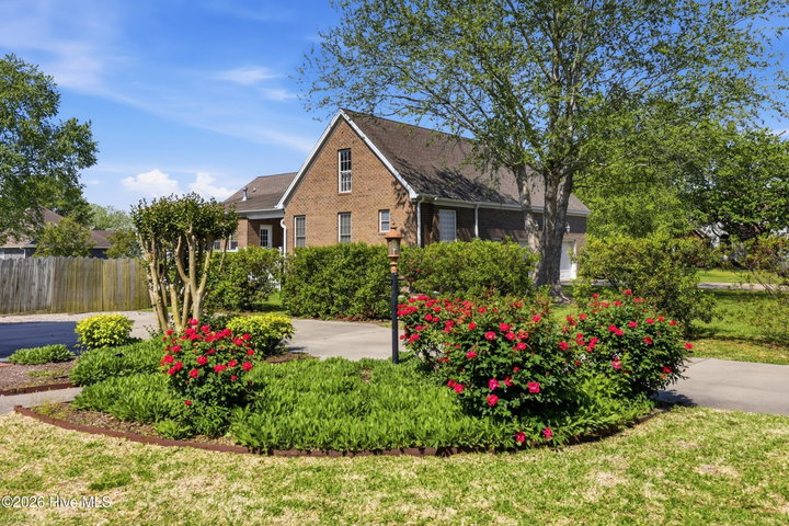 203 Starboard Court, Elizabeth City, NC 27909 — photo 54