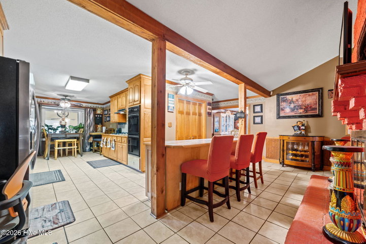 2209 Pocosin Road, Ayden, NC 28513 — photo 12