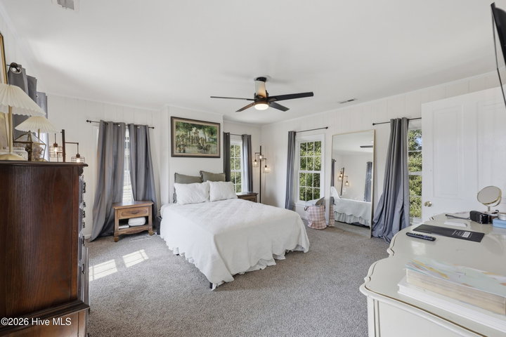 210 N Dyer Street, Elizabeth City, NC 27909 — photo 23