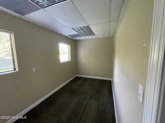1141 N Road Street Suite M, Elizabeth City, NC 27909 — photo 22