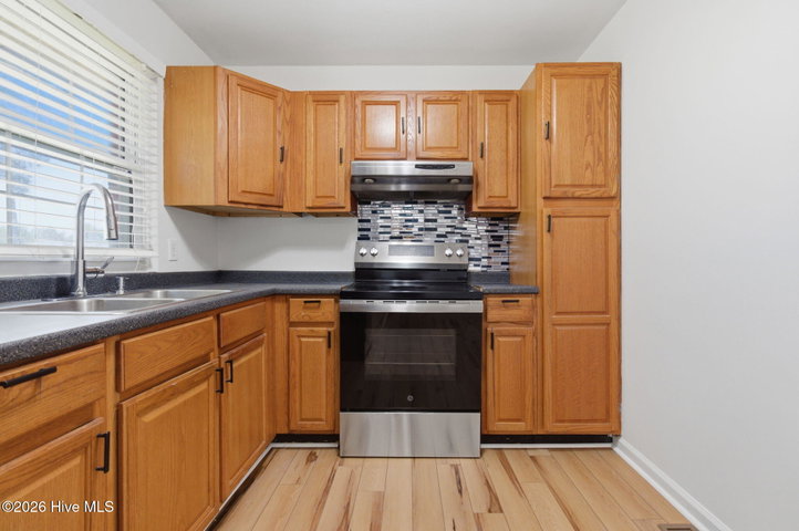 387 Temple Road, Elizabeth City, NC 27909 — photo 18