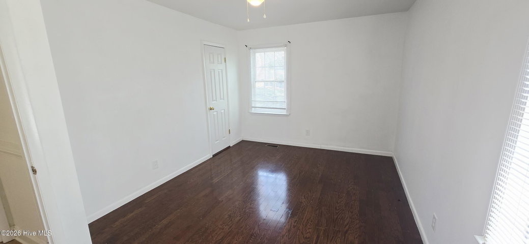 6529 Dogwood Lane, Grifton, NC 28530 — photo 25