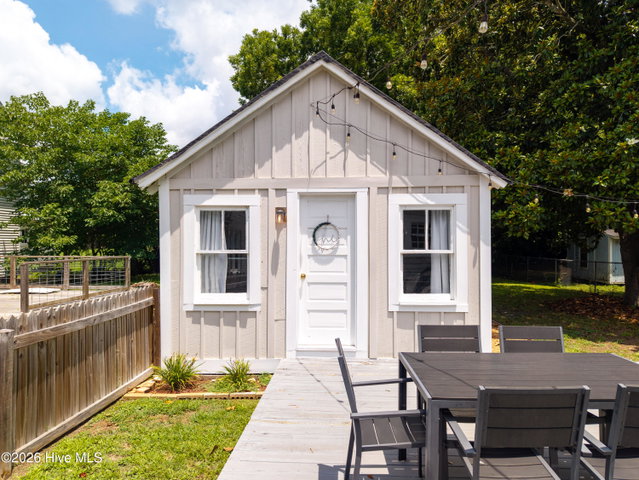123 E Gale Street, Edenton, NC 27932 — photo 27