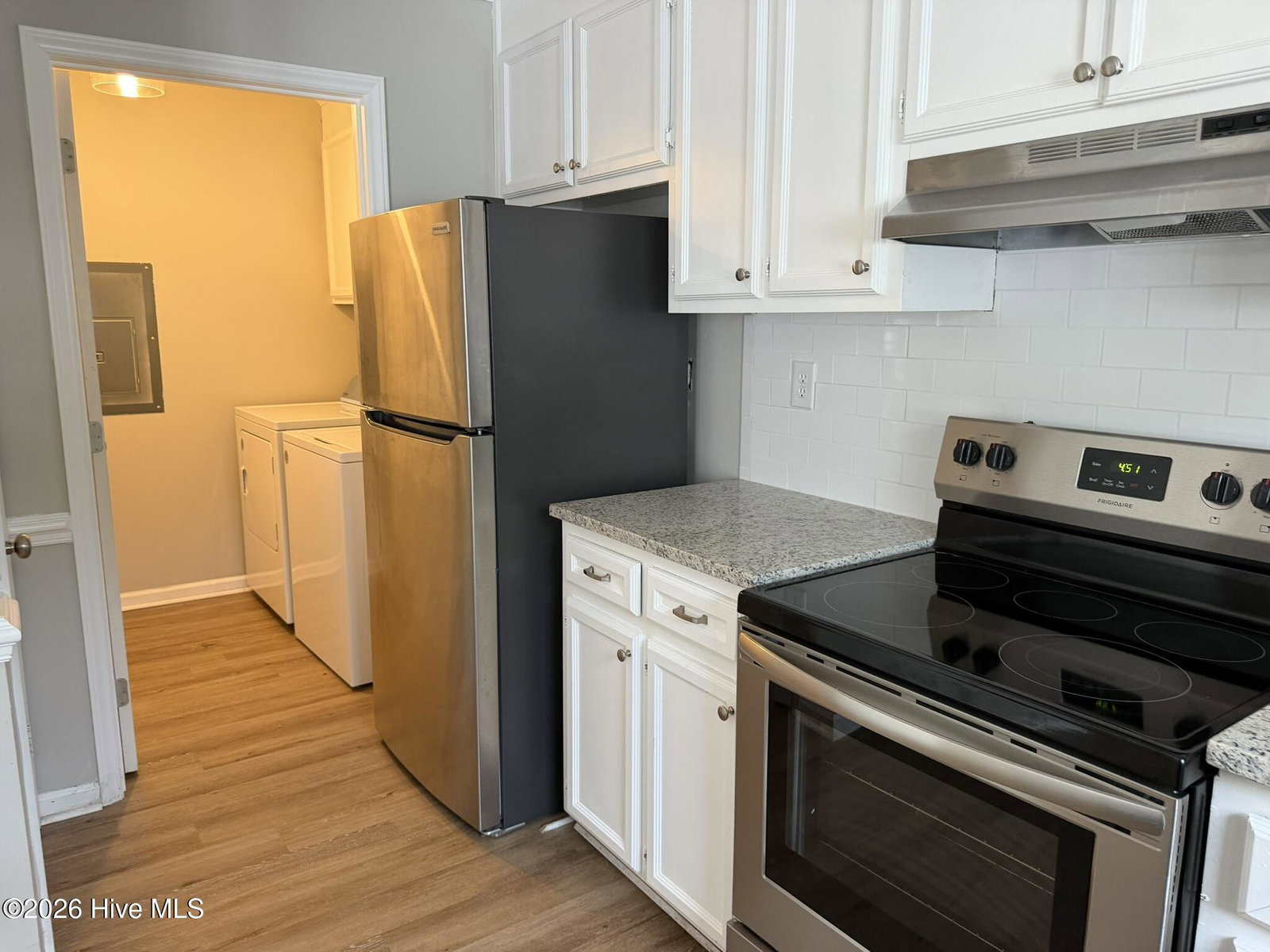 1101 Grovemont Drive A8, Greenville, NC 27834 — photo 5