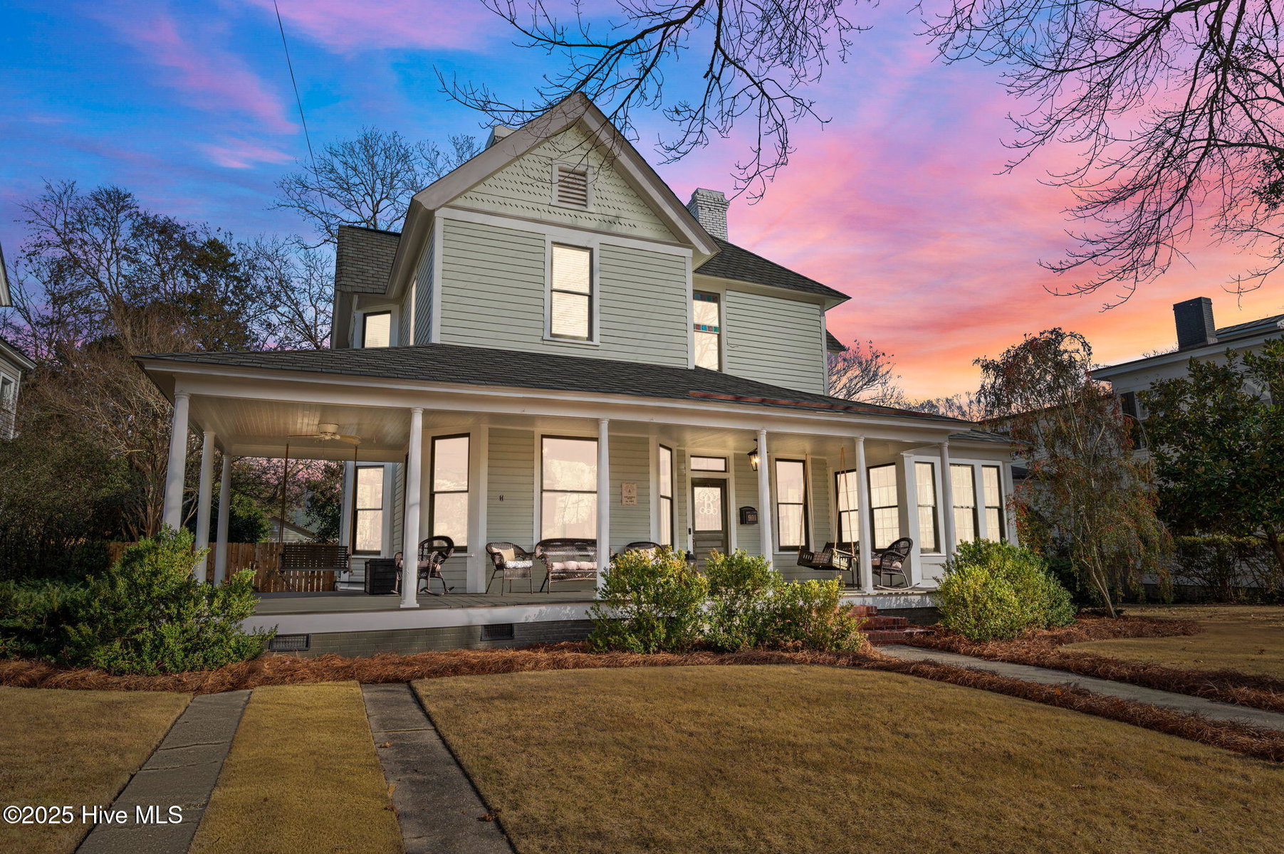 901 N Main Street, Tarboro, NC 27886 — photo 2