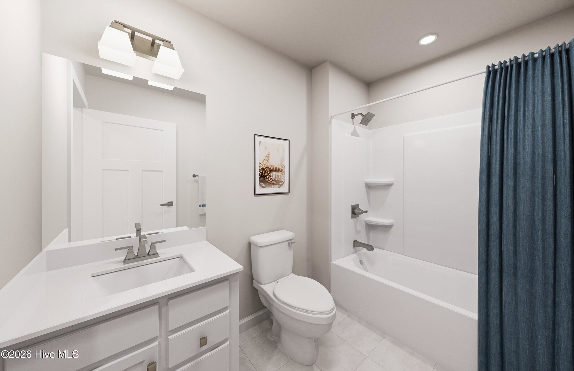 120 Pema Street, Moyock, NC 27958 — photo 2