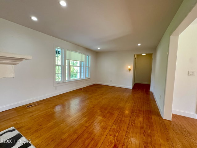 1005 Jones Avenue, Elizabeth City, NC 27909 — photo 20