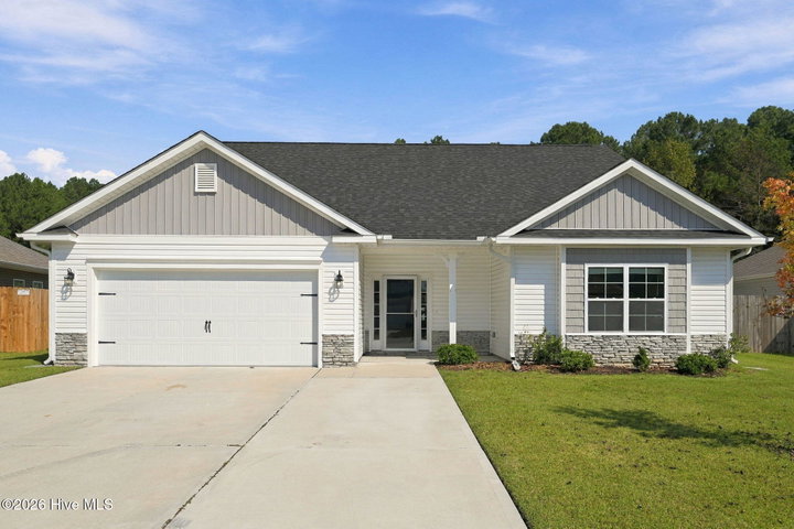 744 Greenwich Place image