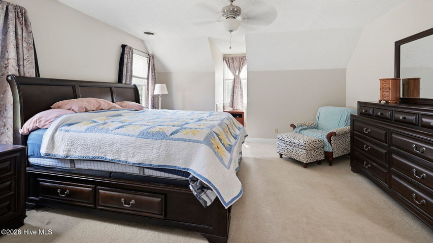 111 Duchess Drive, Winterville, NC 28590 — photo 20