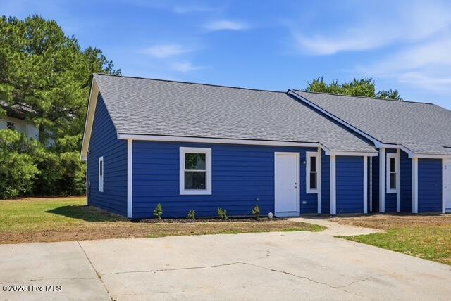 2100 E 3rd Street, Greenville, NC 27835 — photo 2