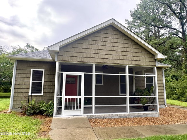 2454 Peartree Road, Elizabeth City, NC 27909 — photo 50