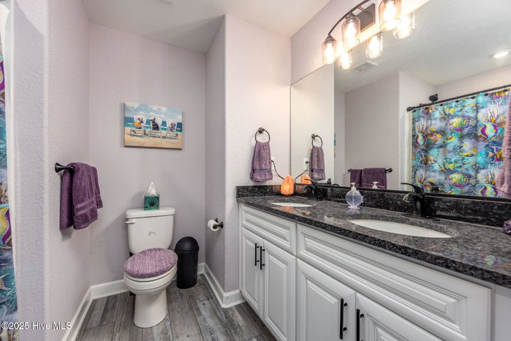 456 Pointe Vista Drive, Elizabeth City, NC 27909 — photo 33