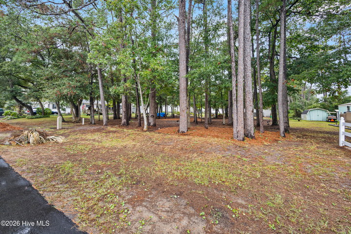 Lot 13-14 13-14 NE 68th Street image