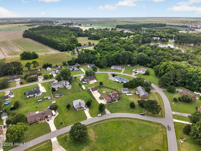 1017 Kris Drive, Elizabeth City, NC 27909 — photo 64