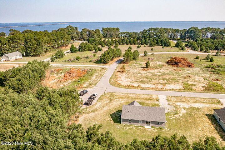 287 Windswept Way, Roper, NC 27970 — photo 26