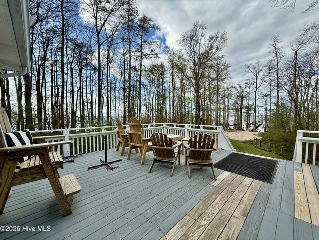 380 Beech Bay Road, Roper, NC 27970 — photo 51