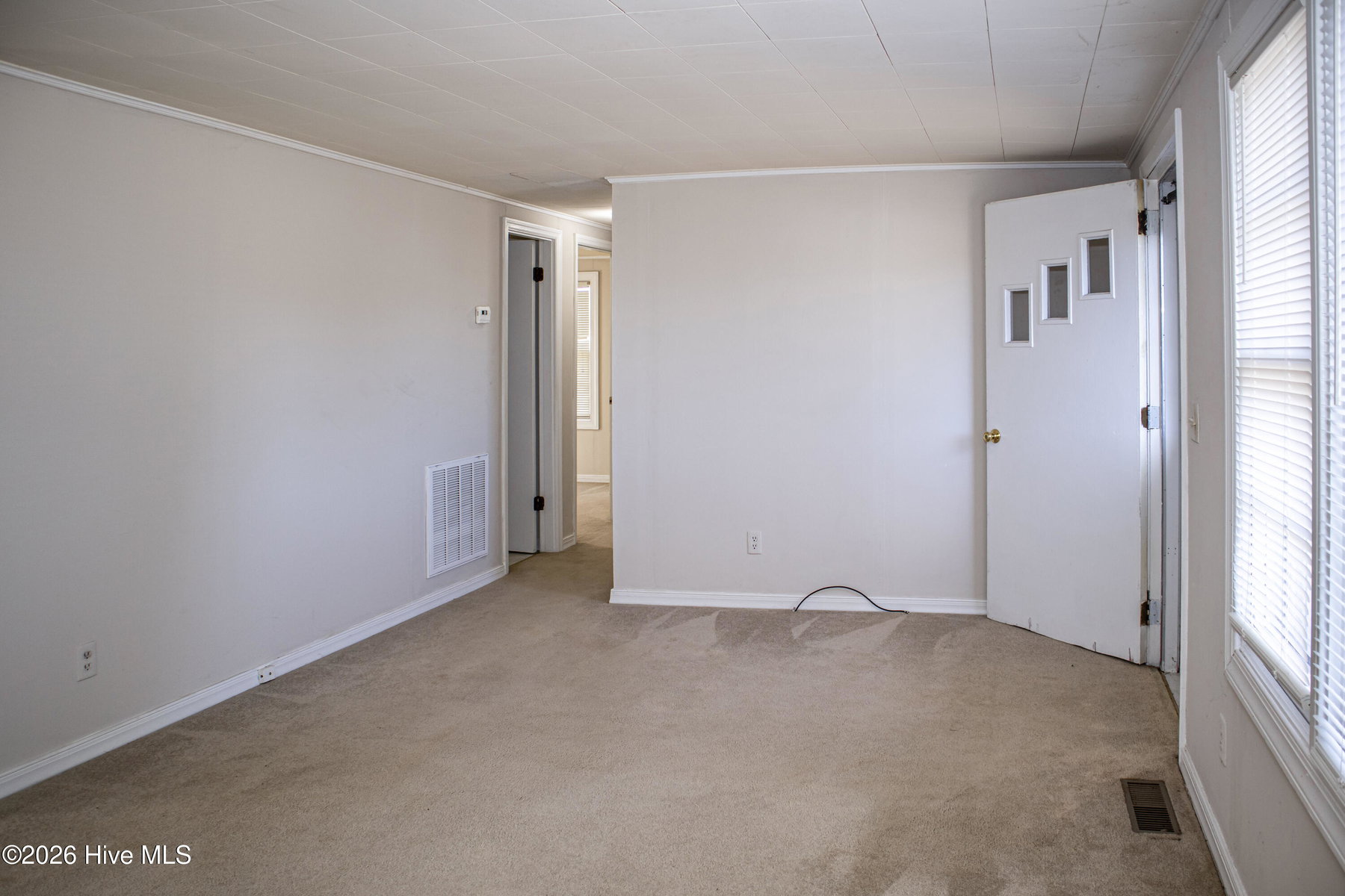 2580 S Old Franklin Road, Nashville, NC 27856 — photo 4