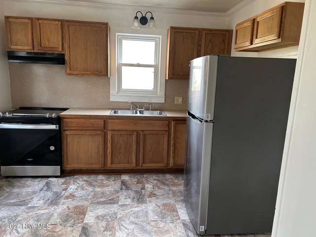 201 Harrell Street, Elizabeth City, NC 27909 — photo 12