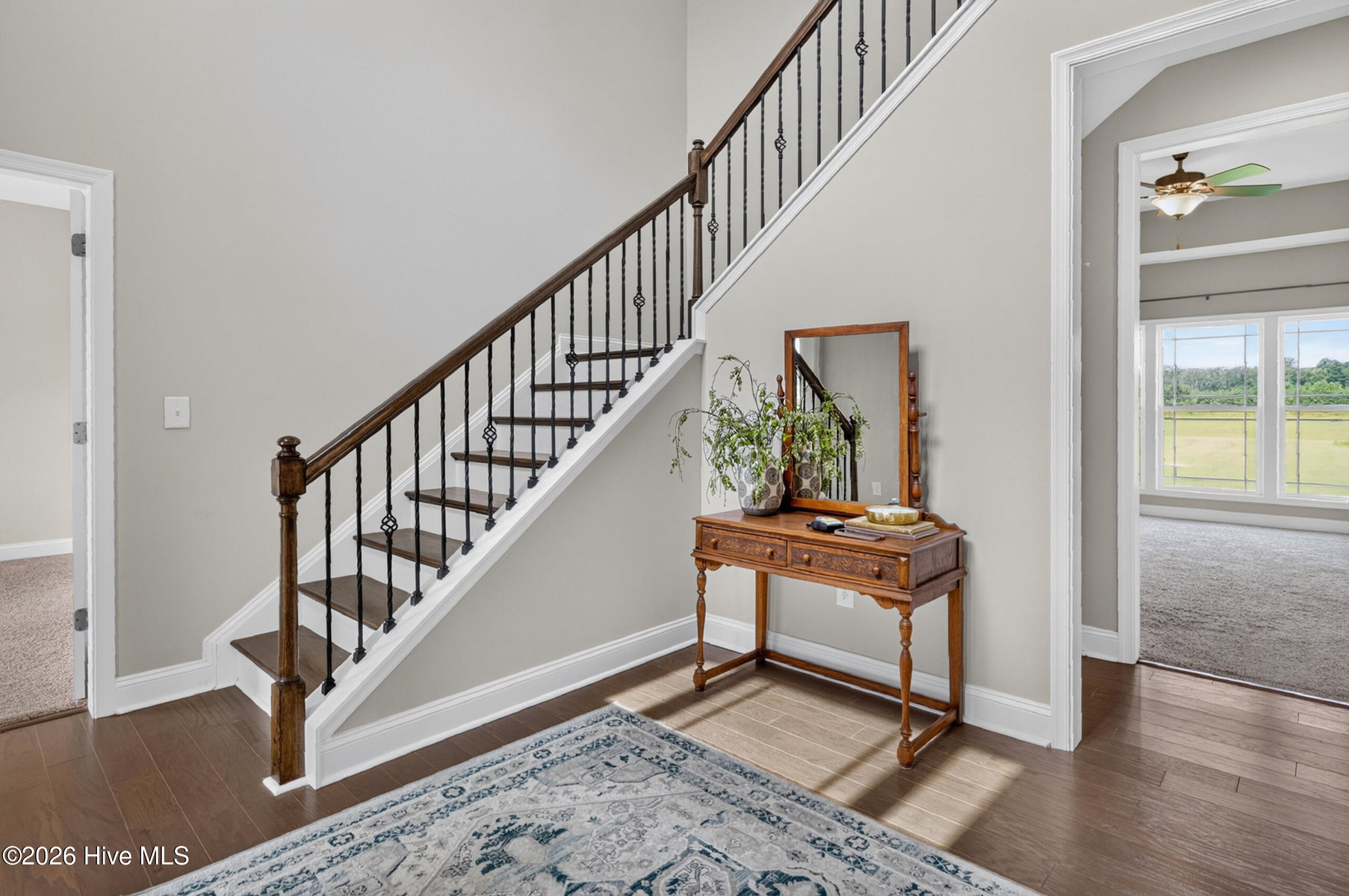 226 Bartlett Road, Camden, NC 27921 — photo 5