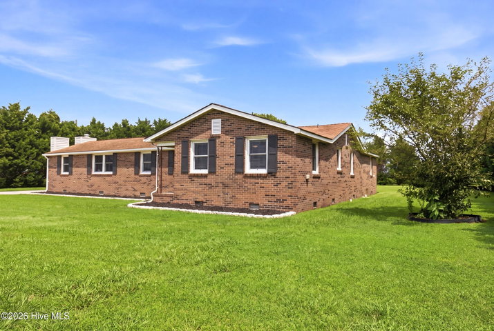 828 Virginia Road, Edenton, NC 27932 — photo 4