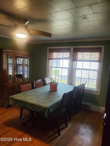 305 Glenwood Drive, Greenville, NC 27834 — photo 10