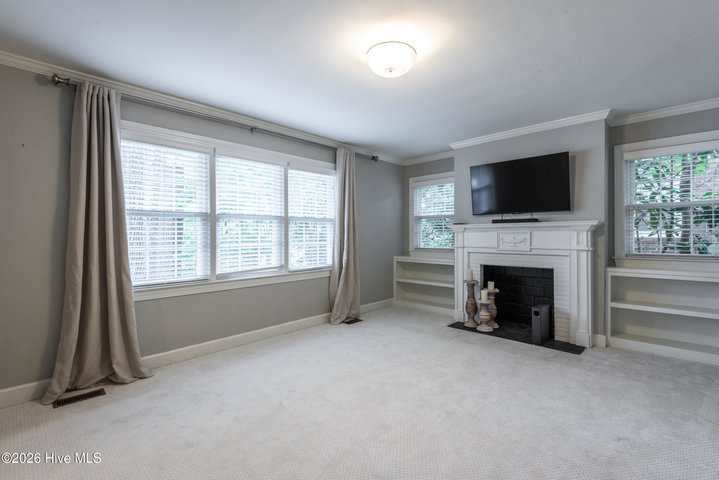 1719 Beaumont Drive, Greenville, NC 27858 — photo 8
