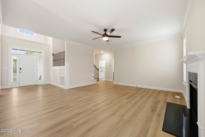 3717 Ashcroft Drive, Winterville, NC 28590 — photo 15