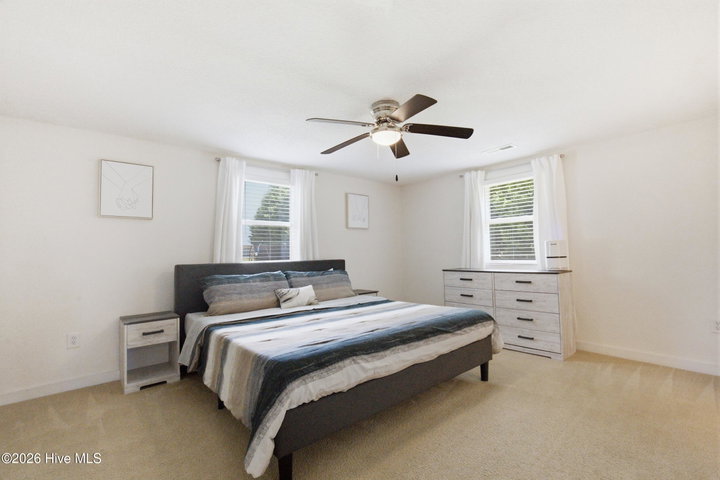 828 Virginia Road, Edenton, NC 27932 — photo 26
