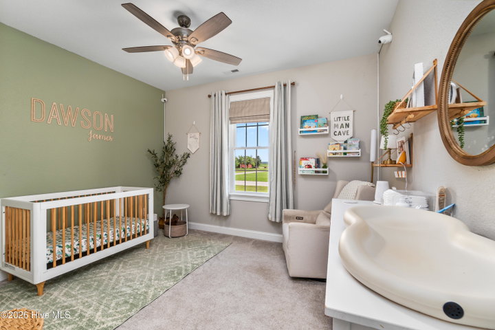 106 Spud Drive, Elizabeth City, NC 27909 — photo 11