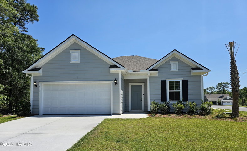 531 Glitter Bay Loop image